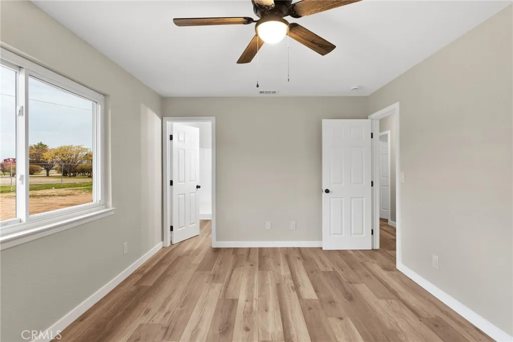 Additional image 28 of 12532 Sholic Road, Apple Valley, CA 92308