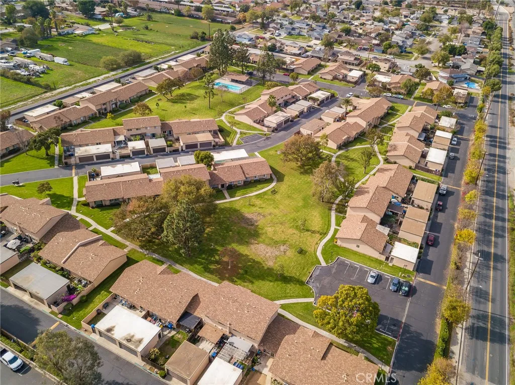 Additional image 57 of 5025 Brooklawn Pl, Riverside, CA 92504