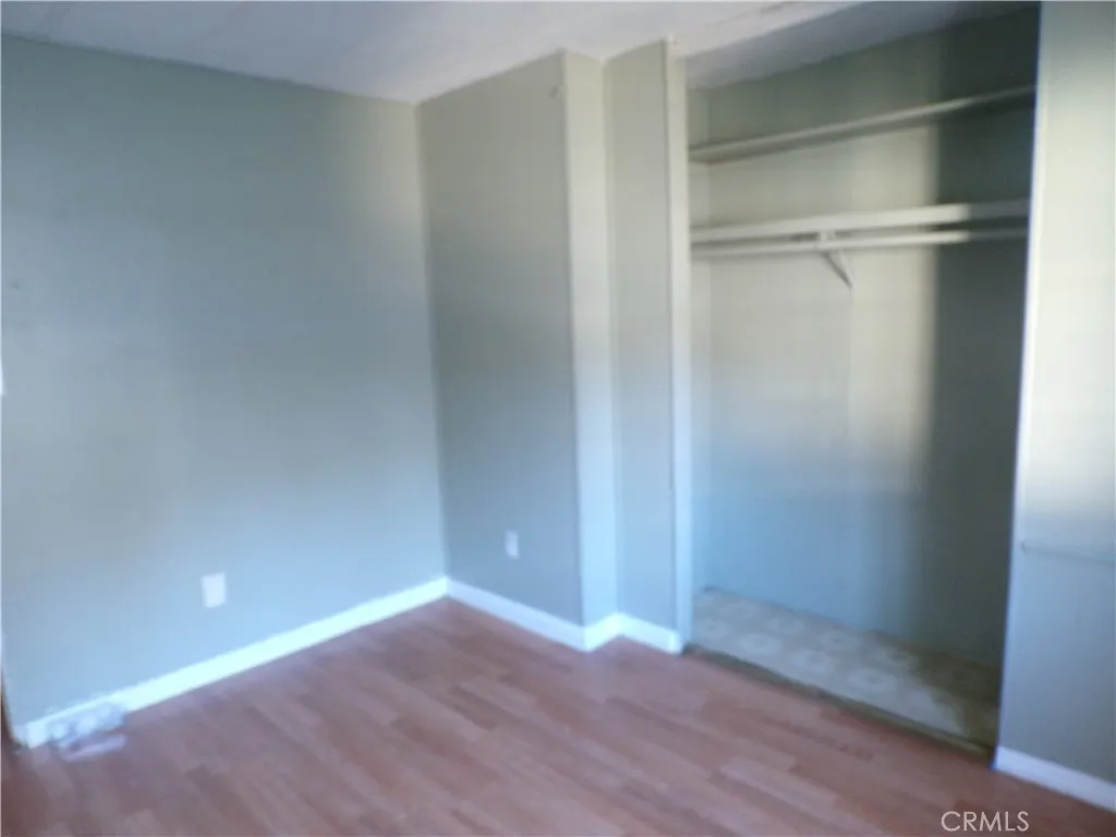 Additional image 23 of 3025 12th St, Clearlake, CA 95422