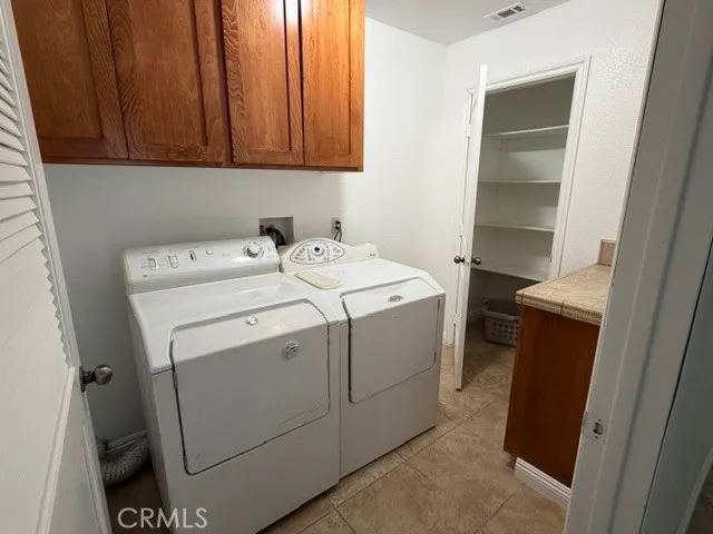 Additional image 33 of 4679 Gorgonio Rd, Phelan, CA 92371