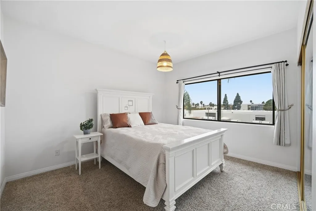 Additional image 45 of 11600 Warner Ave Unit 640, Fountain Valley, CA 92708