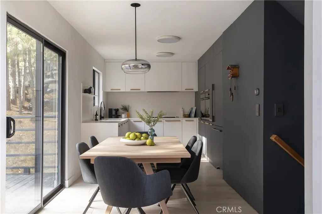 Additional image 35 of 28287 Bern Lane, Lake Arrowhead, CA 92352