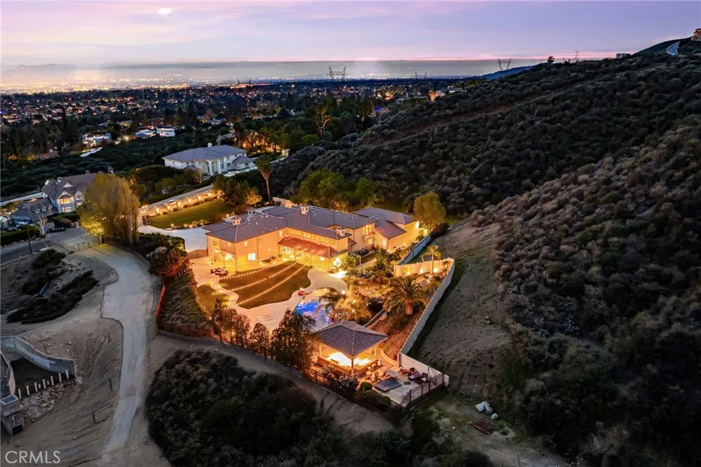 Additional image 98 of 475 W 26th Street, Upland, CA 91784