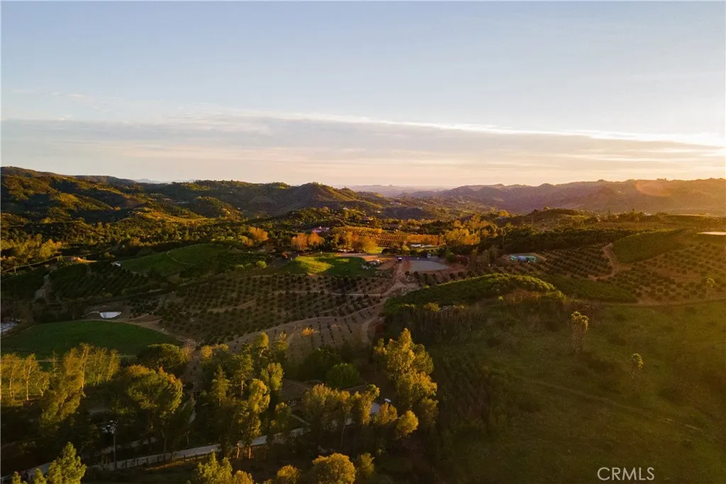 Additional image 97 of 24105 Carancho Road, Temecula, CA 92590