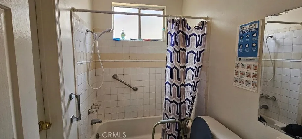 Additional image 12 of 17441 Hiawatha Street, Granada Hills, CA 91344