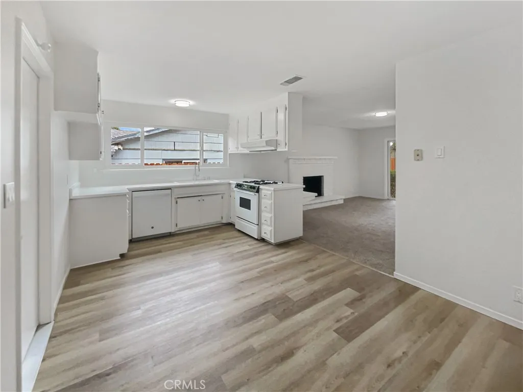 Additional image 44 of 6025 Brett Drive, Sacramento, CA 95842