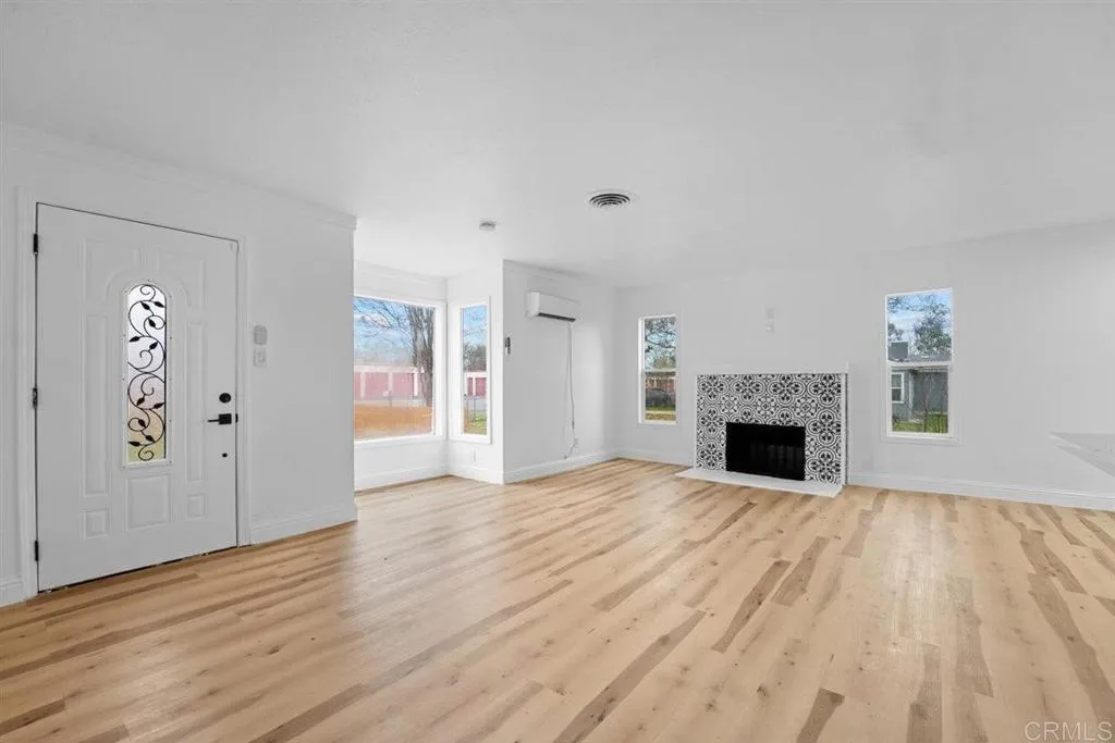 Additional image 36 of 2163 4Th Street, Oroville, CA 95965