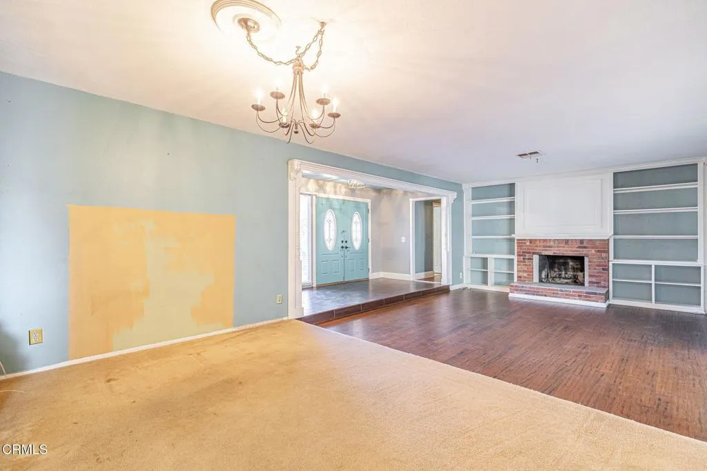 Additional image 16 of 2836 Perfect Place, Lancaster, CA 93536