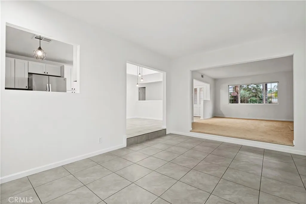 Additional image 24 of 14746 Jaguar, Mission Hills (San Fernando), CA 91345