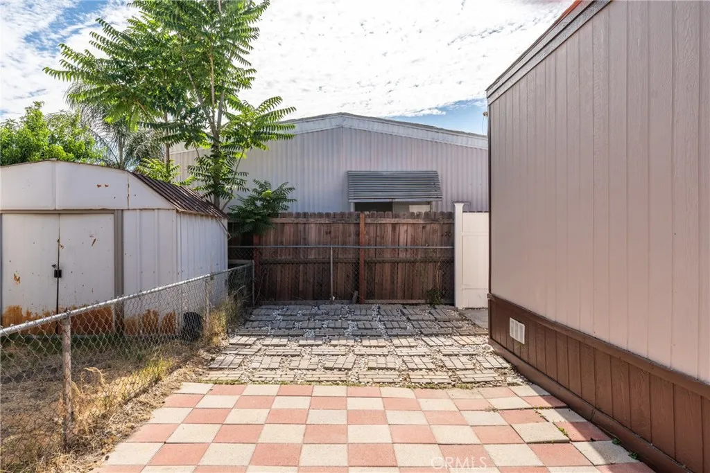 Additional image 48 of 17225 Valley Blvd, Fontana, CA 92335