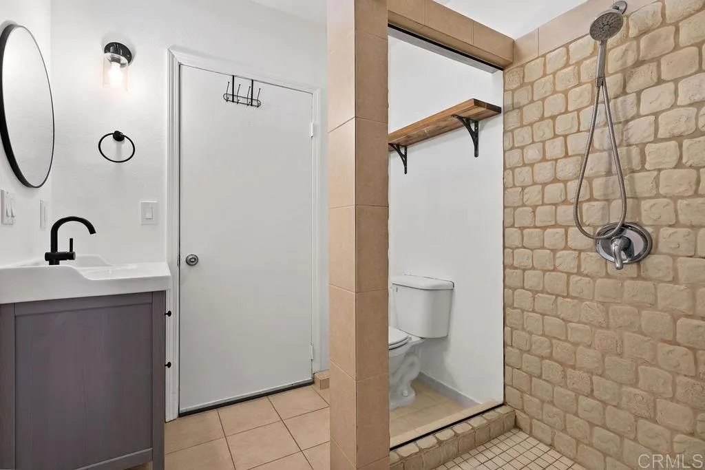 Additional image 36 of 4339 Macronald Drive, La Mesa, CA 91941