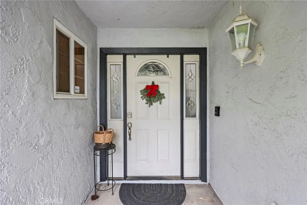 Additional image 44 of 1524 N Valley, Banning, CA 92220