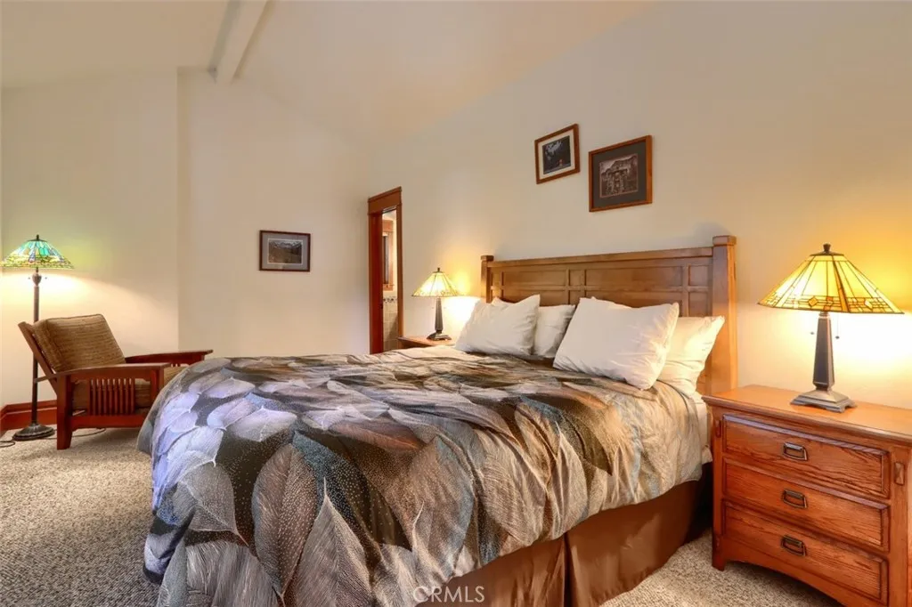 Additional image 69 of 7475 Henness Circle, Yosemite, CA 95389