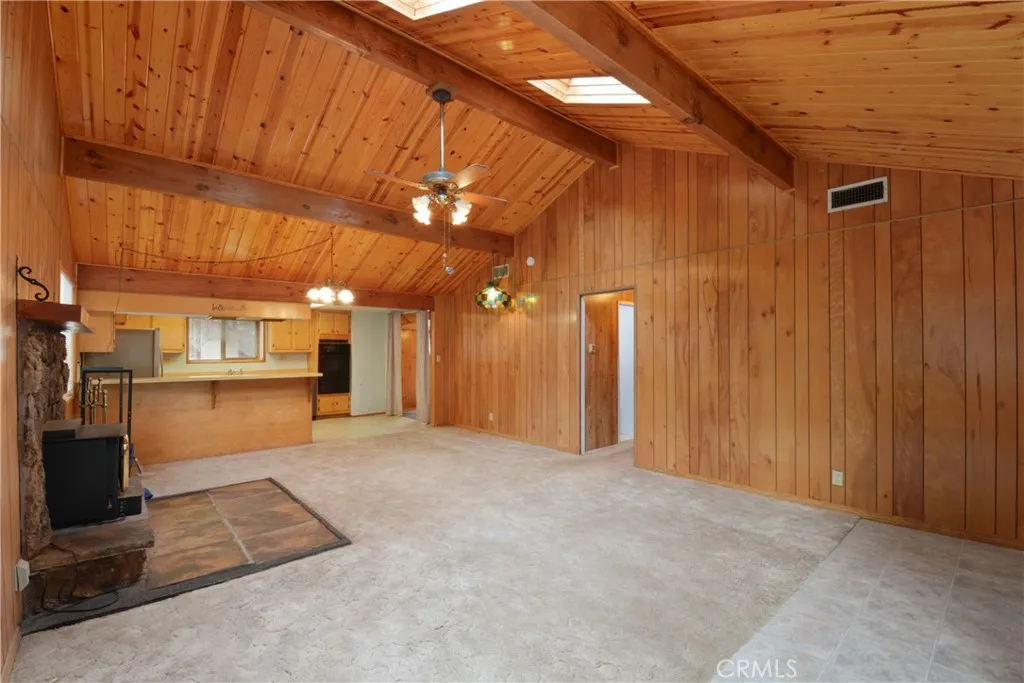 Additional image 6 of 1016 Anita Avenue, Big Bear City, CA 92314