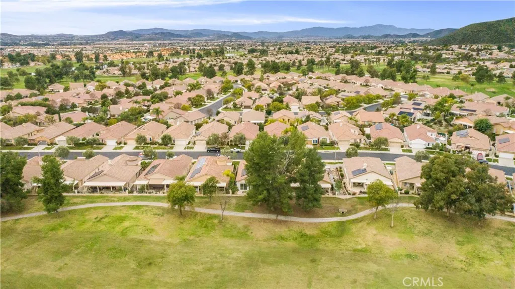 Additional image 29 of 29454 Winding Brook Dr, Menifee, CA 92584