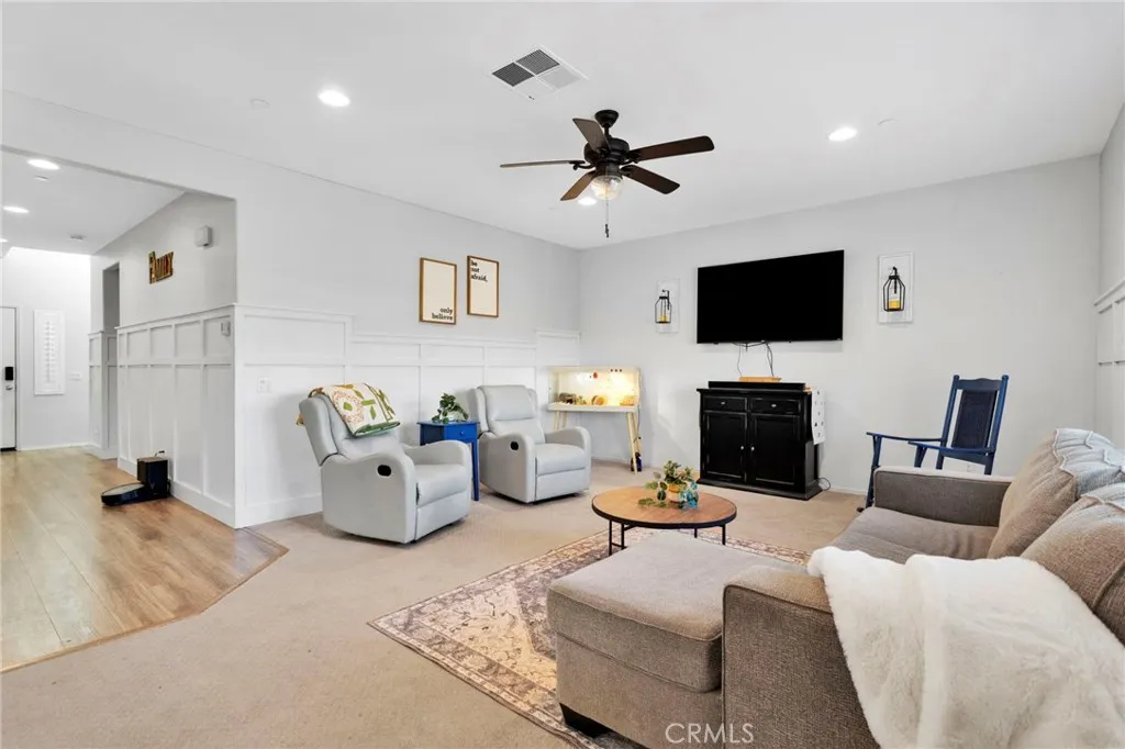 Additional image 11 of 11450 Aaron Ave, Beaumont, CA 92223