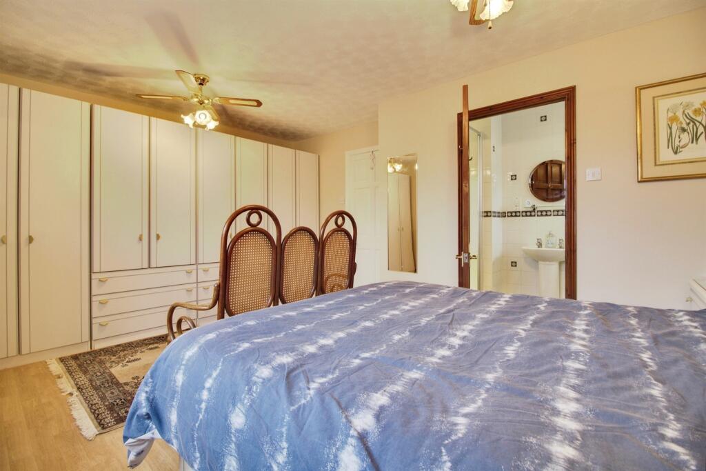 Additional image 14 of Chelveston, Welwyn Garden City