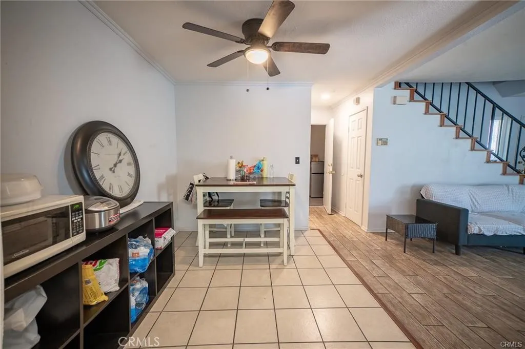 Additional image 27 of 8936 Summerwood Way, Fontana, CA 92335