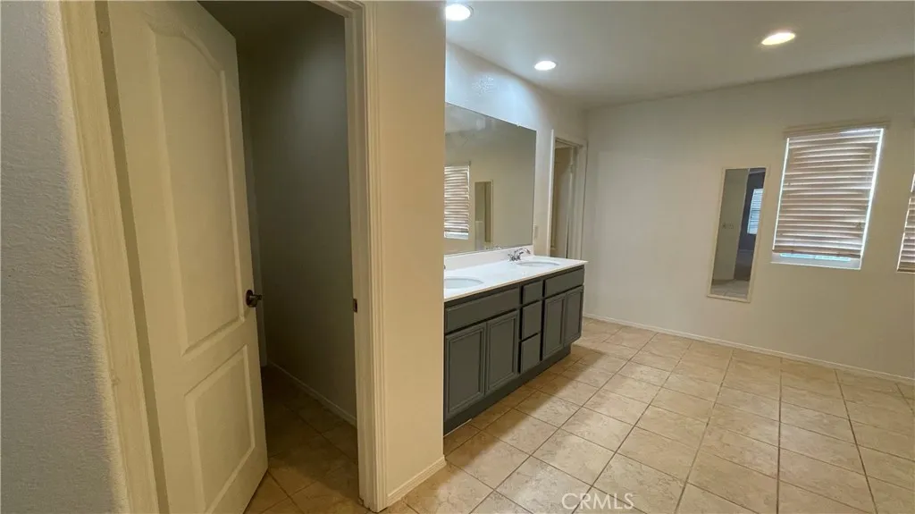 Additional image 40 of 3041 Kalei Court, Perris, CA 92571