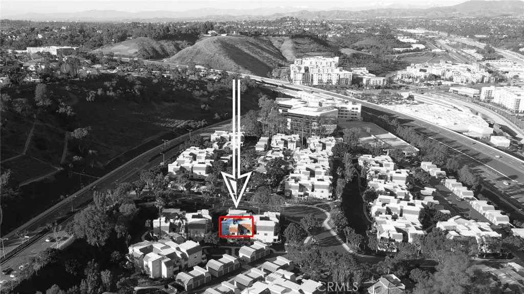 Additional image 21 of 28181 Sorrento Unit 98, Laguna Niguel, CA 92677