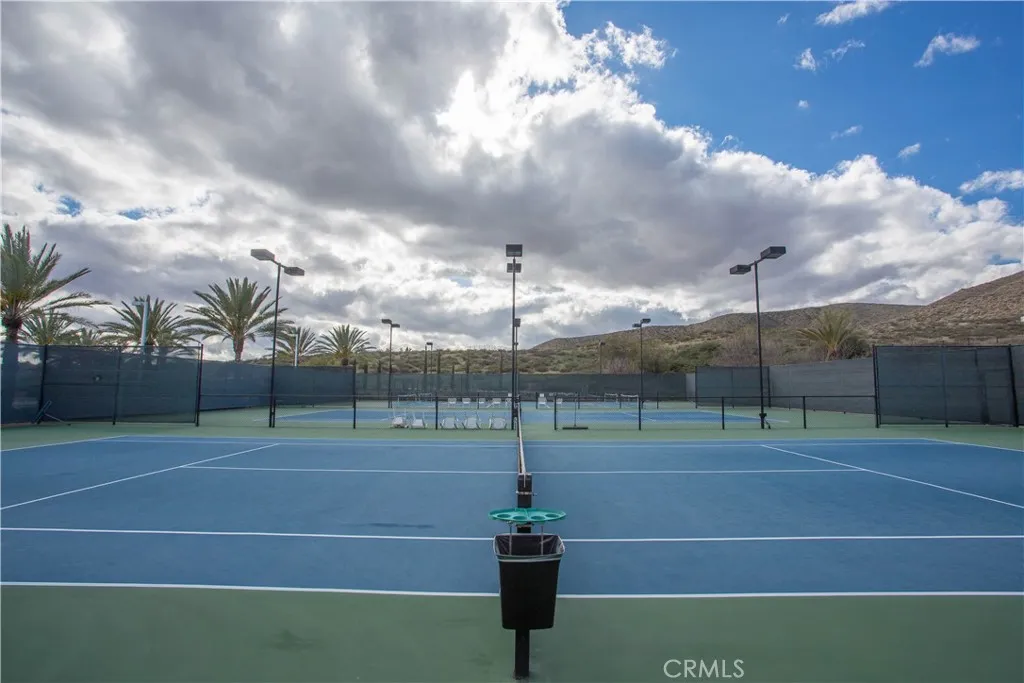 Additional image 41 of 29454 Winding Brook Dr, Menifee, CA 92584