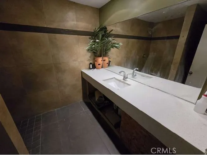 Additional image 19 of 12273 Spruce St, Desert Hot Springs, CA 92240