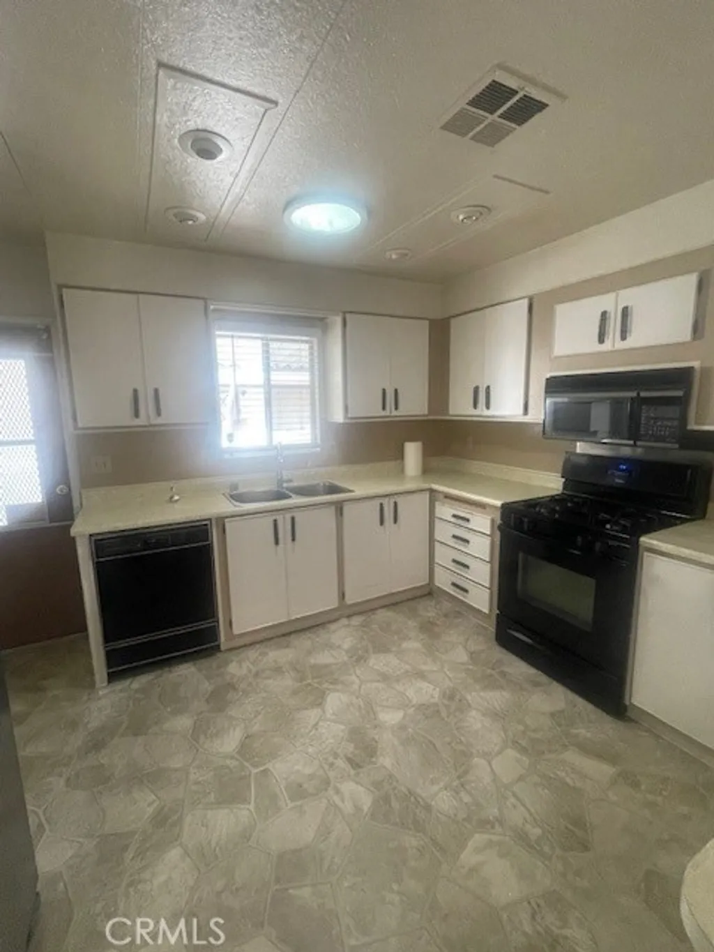 Additional image 16 of 2230 Lake Park Drive Unit 106, San Jacinto, CA 92583
