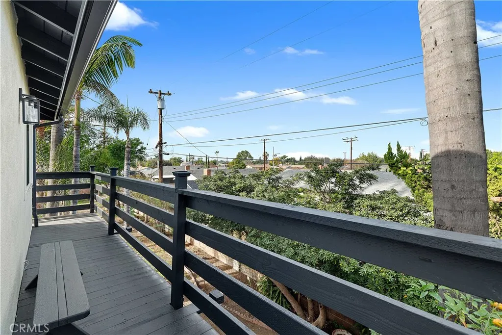 Additional image 30 of 2507 E Banyan Court, Anaheim, CA 92806