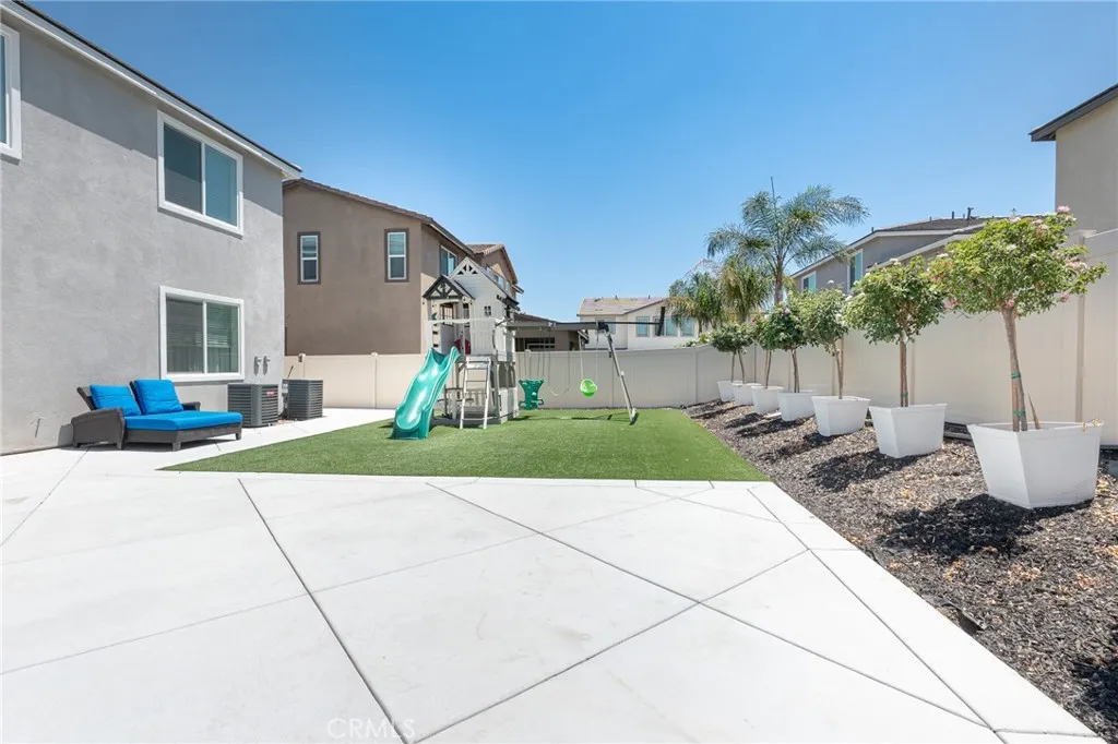 Additional image 41 of 32085 Deardoff Street, Menifee, CA 92584