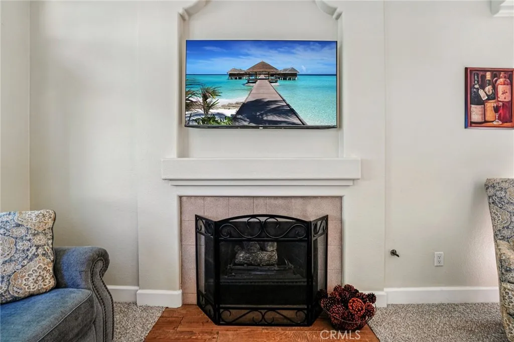 Additional image 43 of 42364 Corte Villosa, Temecula, CA 92592