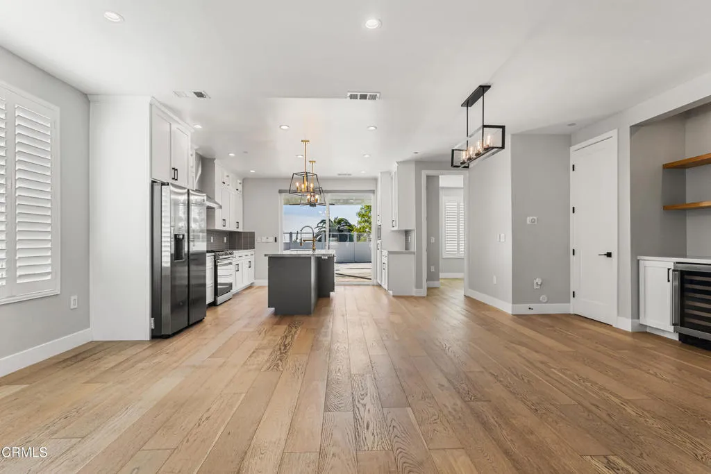 Additional image 7 of 13903 Graber Avenue, Sylmar, CA 91342