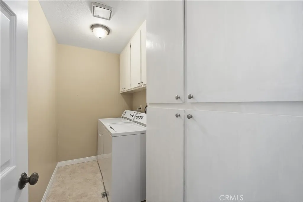 Additional image 23 of 11600 Warner Ave Unit 640, Fountain Valley, CA 92708