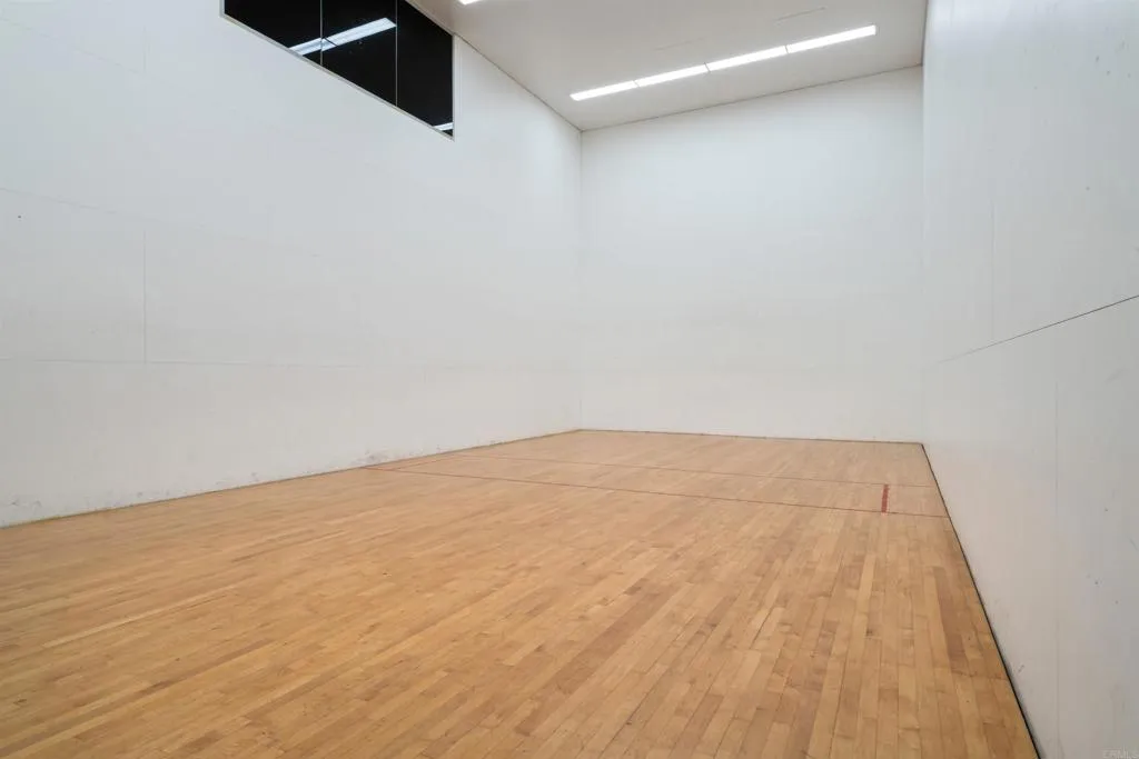 Additional image 71 of 1551 4Th Avenue, San Diego, CA 92101