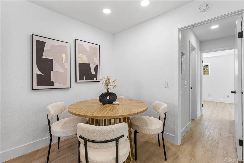 Additional image 41 of 9755 Mesa Springs Way Unit 126, San Diego, CA 92126