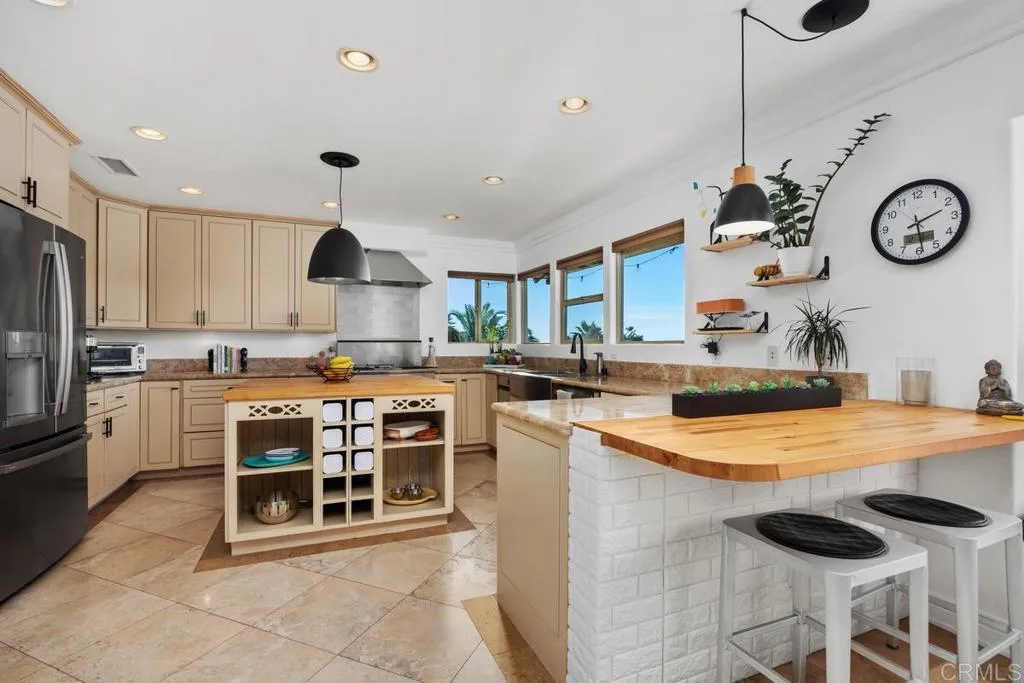 Additional image 11 of 2303 Snead Drive, Oceanside, CA 92056