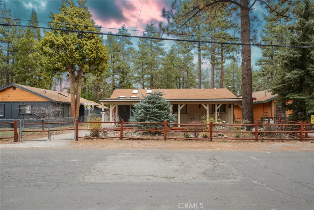 Additional image 3 of 1016 Anita Avenue, Big Bear City, CA 92314