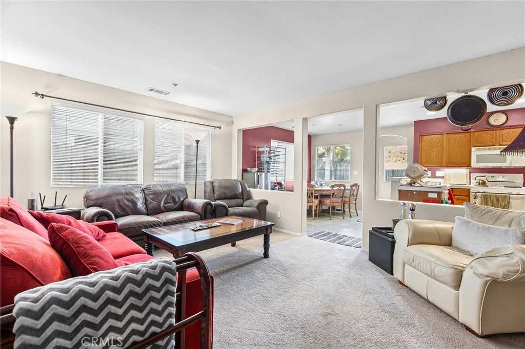 Additional image 26 of 1760 Foreman Court, San Luis Obispo, CA 93405