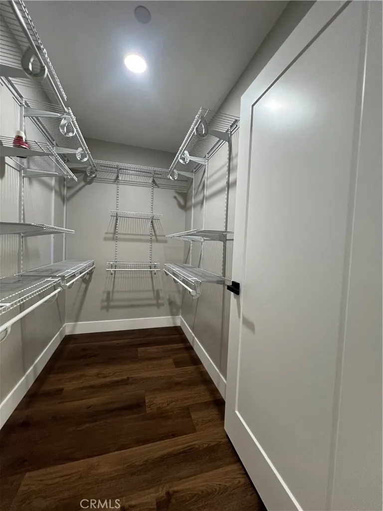 Additional image 106 of 9506 East Avenue T14, Littlerock, CA 93543