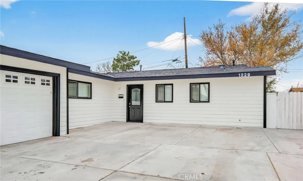 Additional image 3 of 1329 Indian Sage Rd, Lancaster, CA 93534