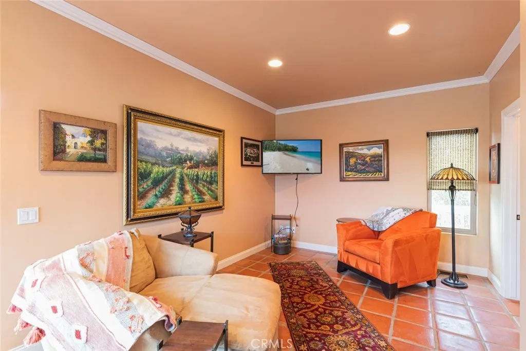 Additional image 91 of 2328 Dos Lomas, Fallbrook, CA 92028