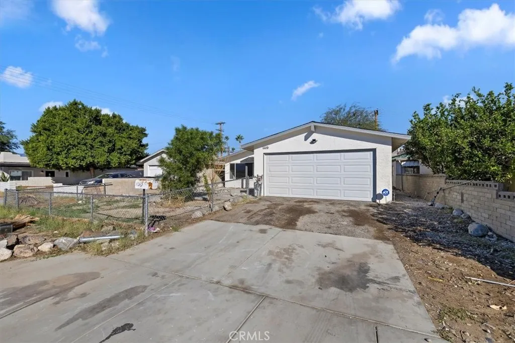 Additional image 42 of 66146 Acoma Ave, Desert Hot Springs, CA 92240