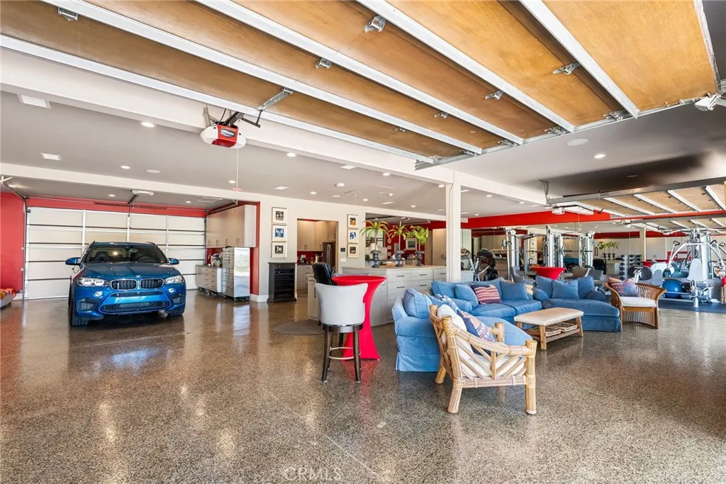 Additional image 84 of 20382 SW Cypress Street, Newport Beach, CA 92660