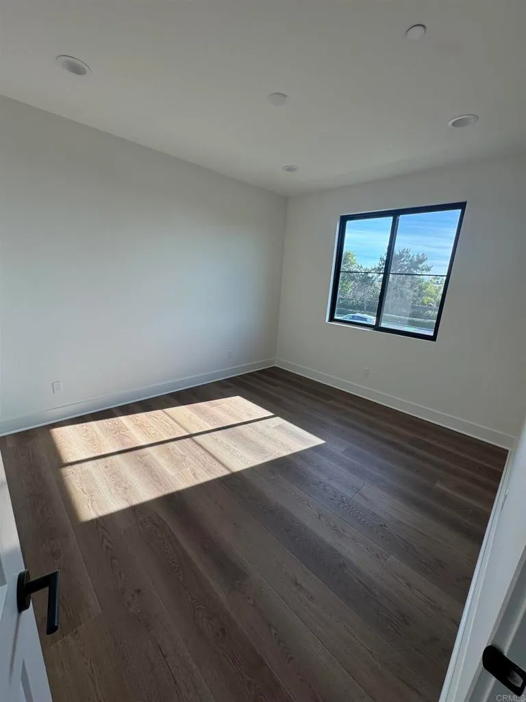 Additional image 26 of 1105 Catania Court Unit 201, Encinitas, CA 92024