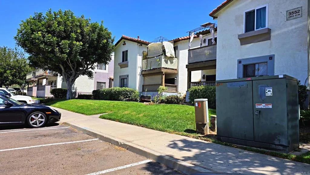 Additional image 36 of 1516 San Borja Street Unit 1, Chula Vista, CA 91913