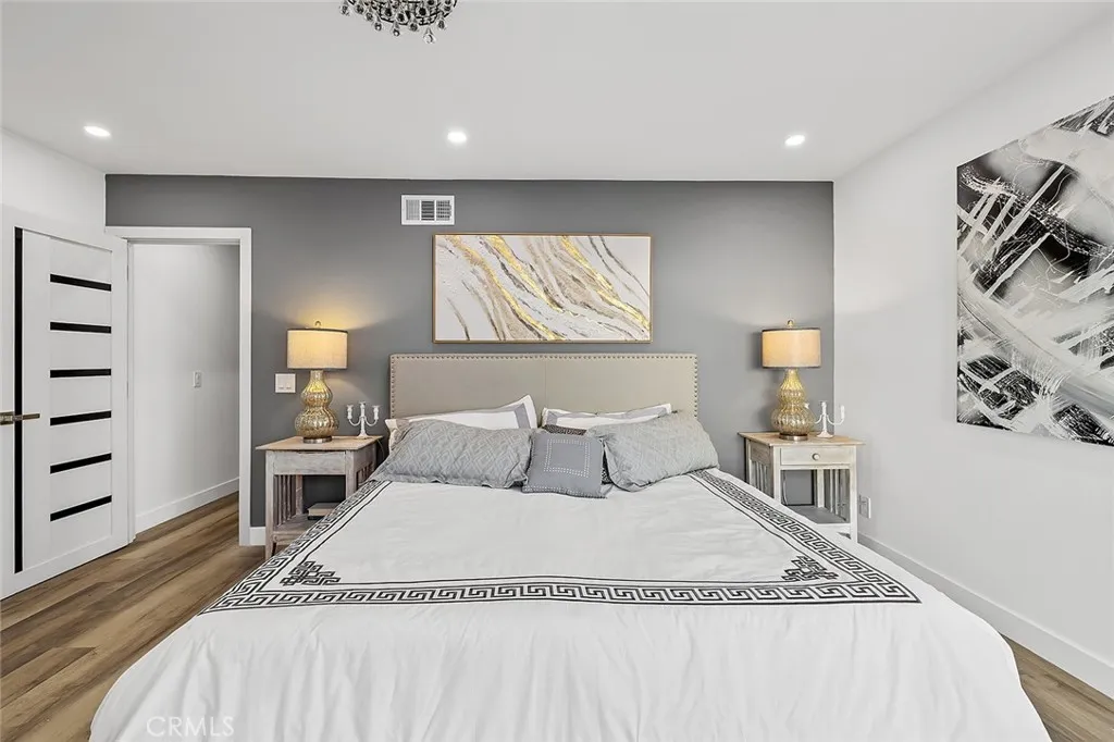 Additional image 82 of 205 Cedar Heights Dr, Thousand Oaks, CA 91360