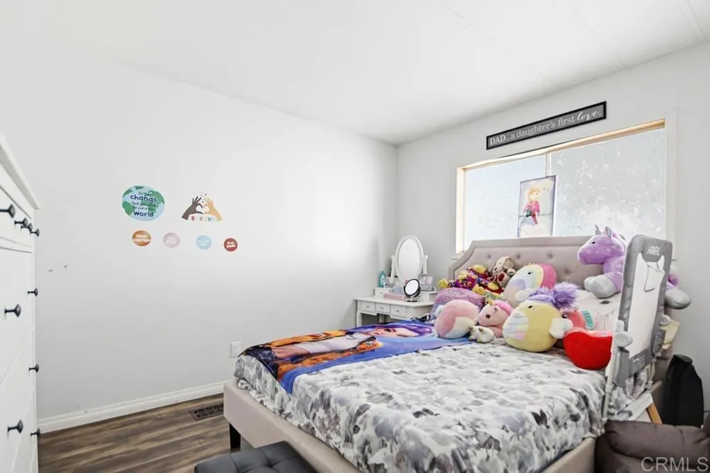 Additional image 37 of 12970 Highway 8 Business Unit SPC 65, El Cajon, CA 92021