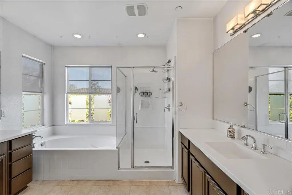 Additional image 100 of 1667 Ortega Street, Chula Vista, CA 91913