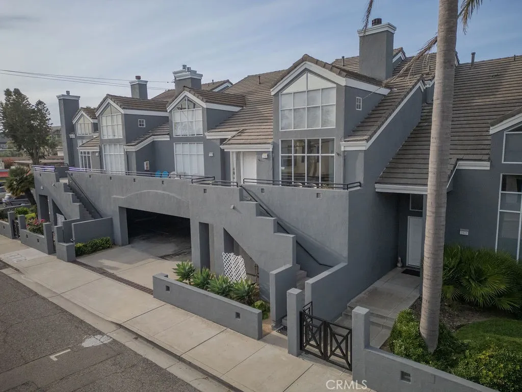 Additional image 43 of 245 Park Avenue Unit 5, Pismo Beach, CA 93449