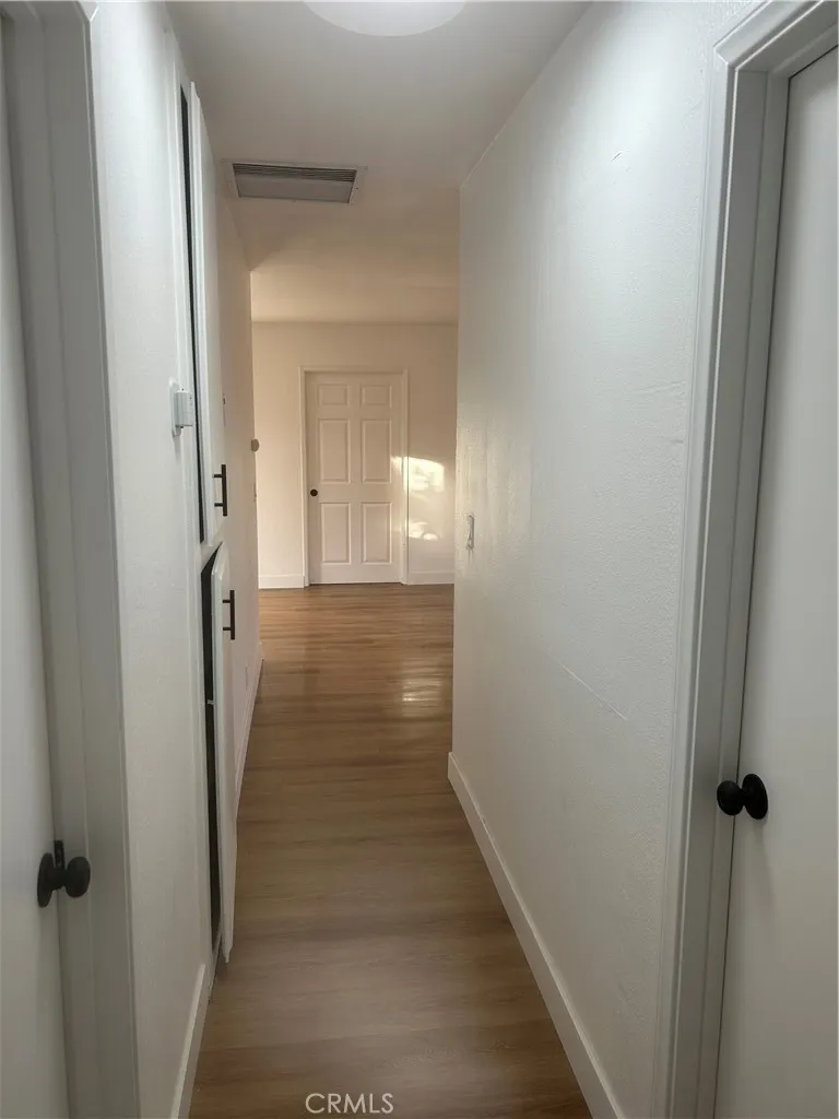 Additional image 34 of 9678 5th Ave, Hesperia, CA 92345