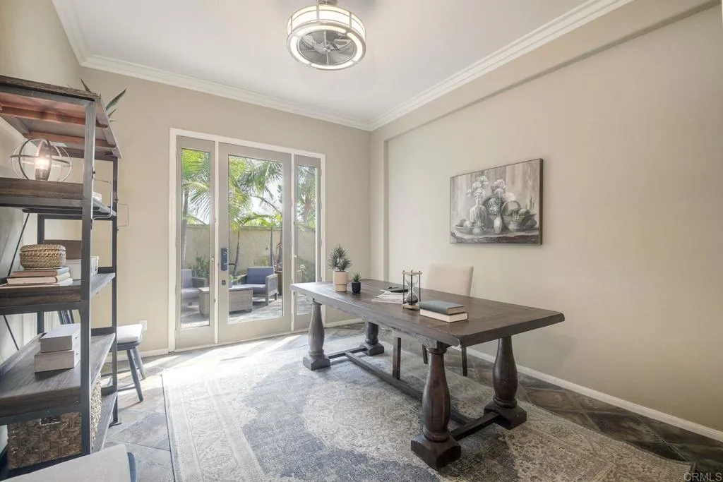 Additional image 9 of 1701 Hilo Drive, Vista, CA 92081